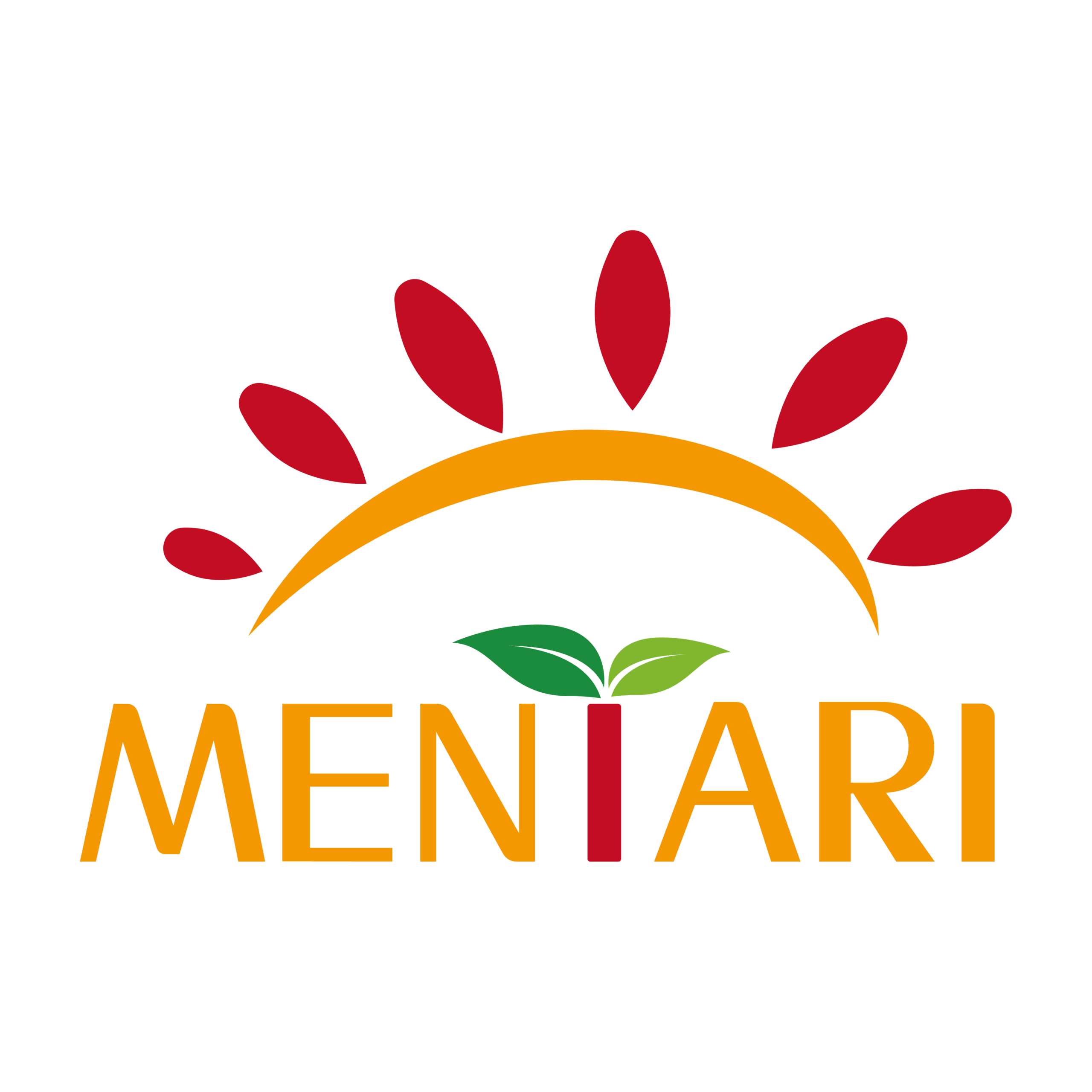 MENTARI TRAINING CENTRE